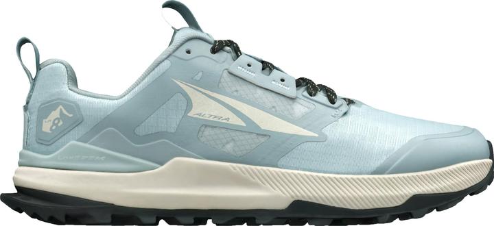 Actual product image Altra Women's Lone Peak 8 (37.5)