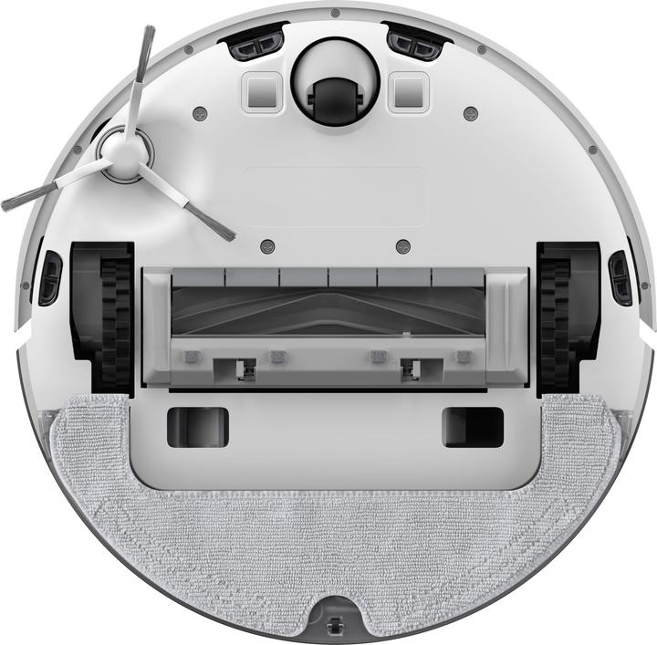 Produktbild Dreame D10 Plus Gen2 (Saugwischroboter)