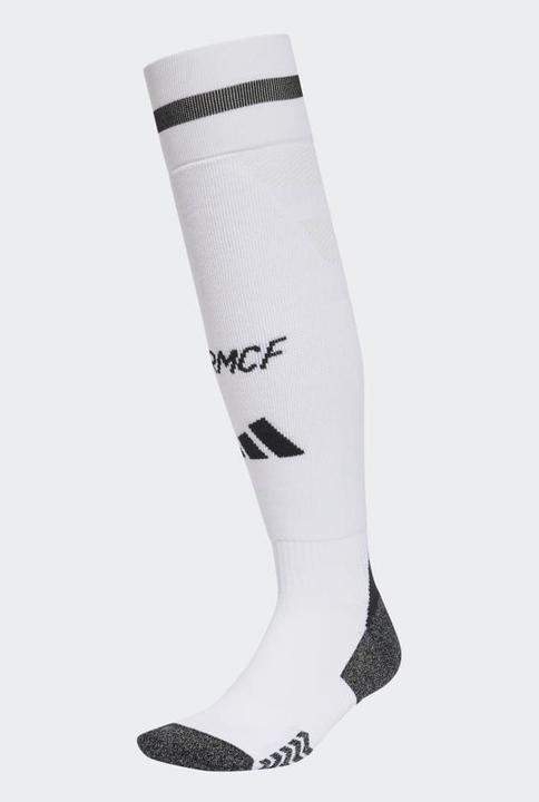 Produktbild adidas Real Madrid Stutzen (34 - 36)