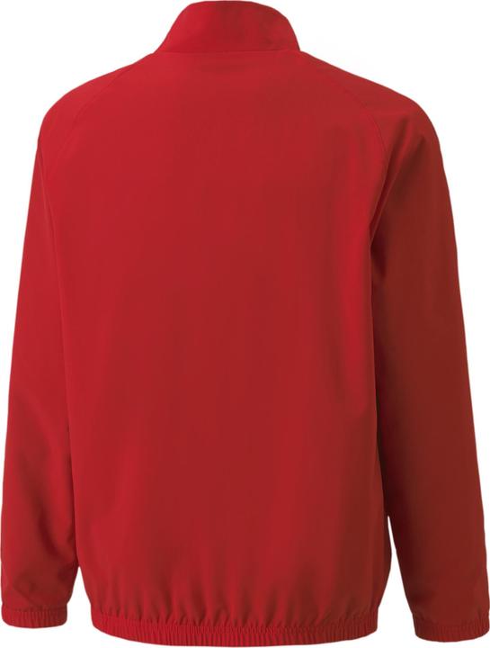 Produktbild Puma teamLIGA Sideline Jkt Jr-657260 (140)