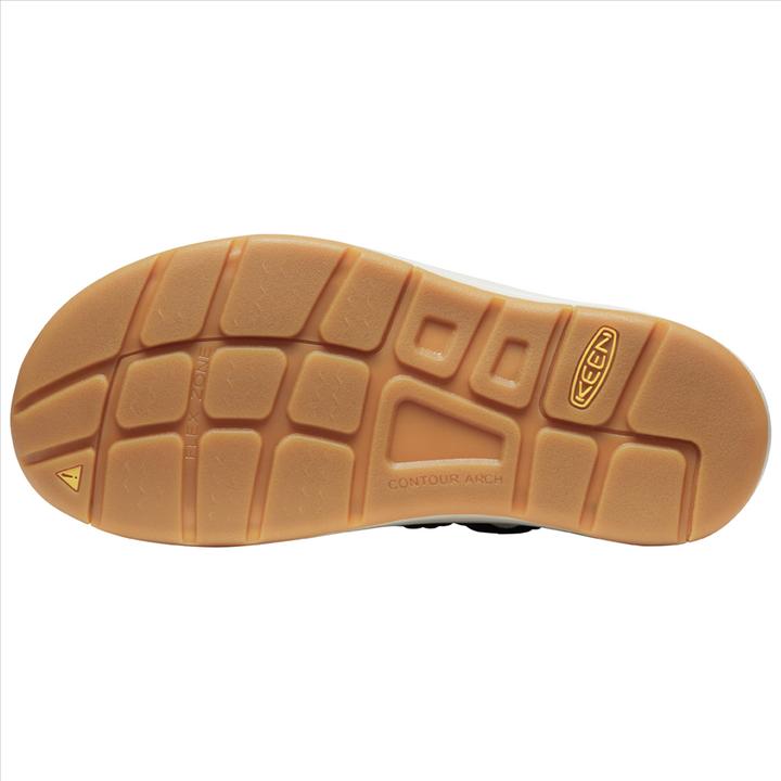 Produktbild Keen W Uneek (36)
