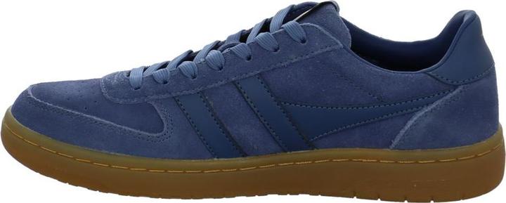 Produktbild Gola Hawk Suede '86 (36)