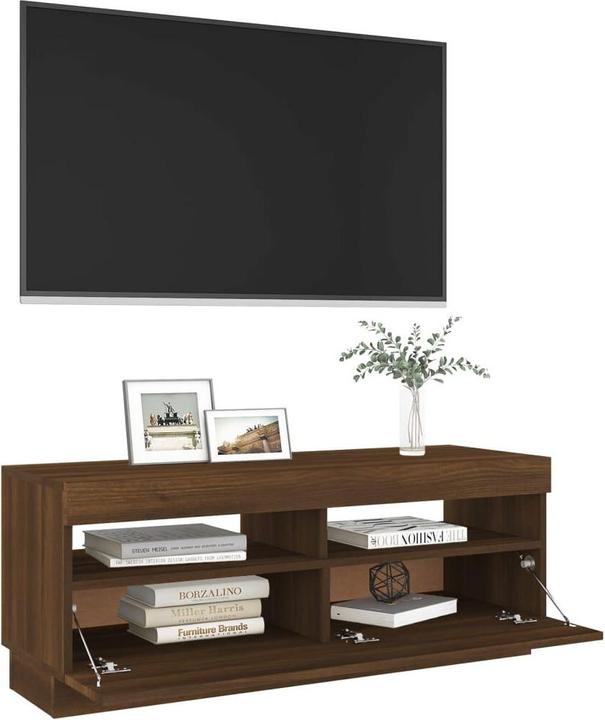 Produktbild VidaXL Aponi (100 x 35 x 40 cm)