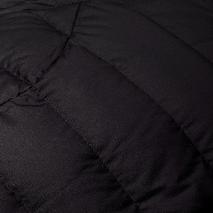 Actual product image Mammut Waymarker IN Jacket Women (XS)