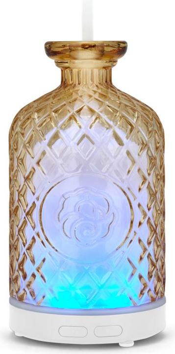 Image du produit Livoo Diffuseur d'huiles essentielles (100 ml)