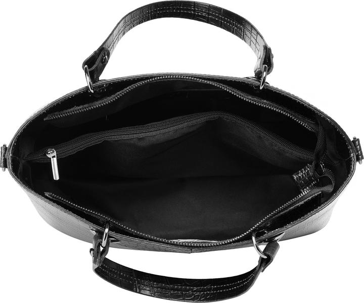 Actual product image Cluty Handtasche