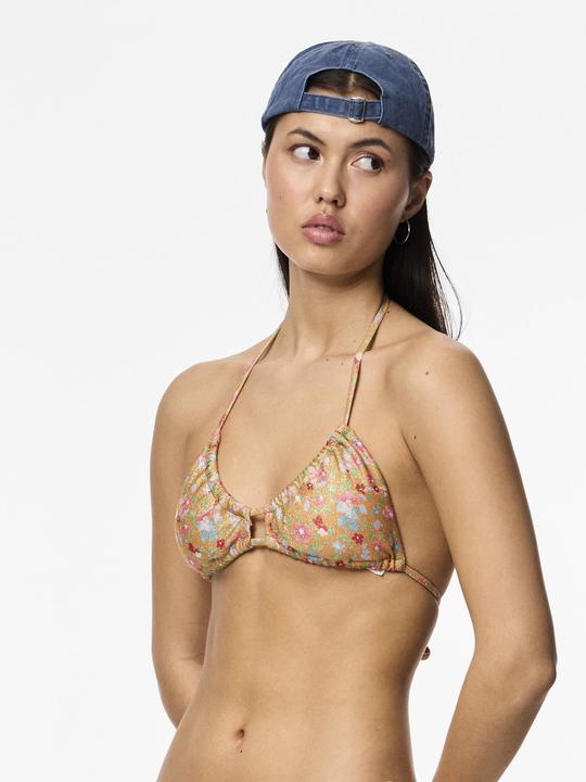 Actual product image Pieces PCASINE Bikini-Top (L)