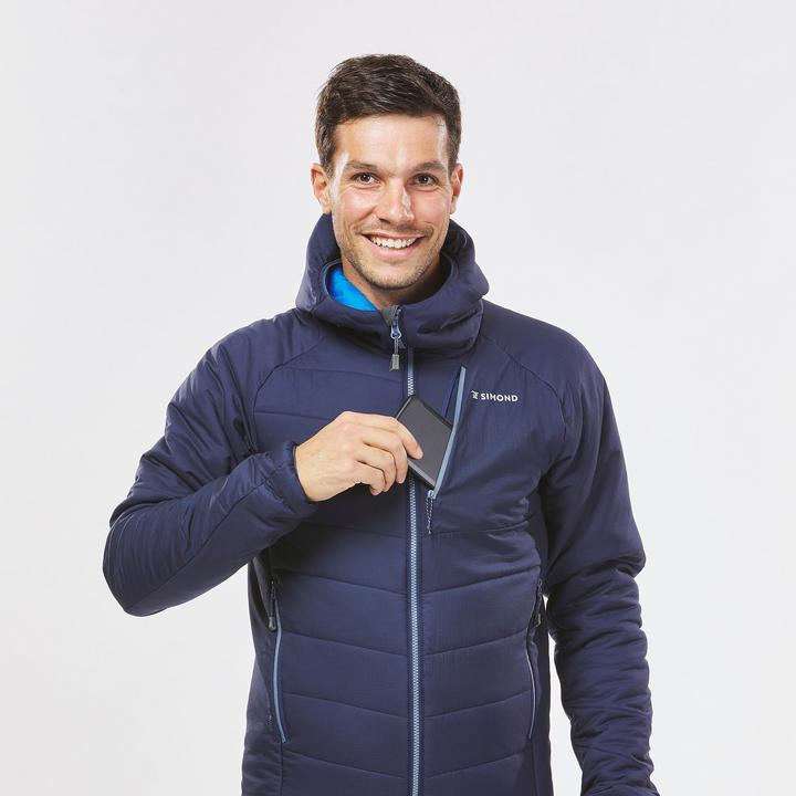 Image du produit Simond Alpinism (XL)