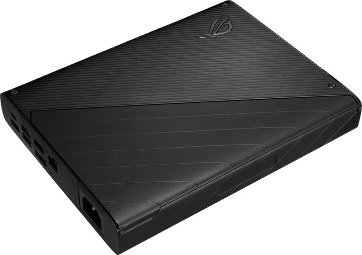 Actual product image ASUS Egpu External Graphics Card Rtx 4090 (16 GB)