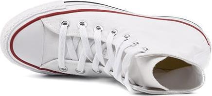 Image du produit Converse AS Core (37.5)