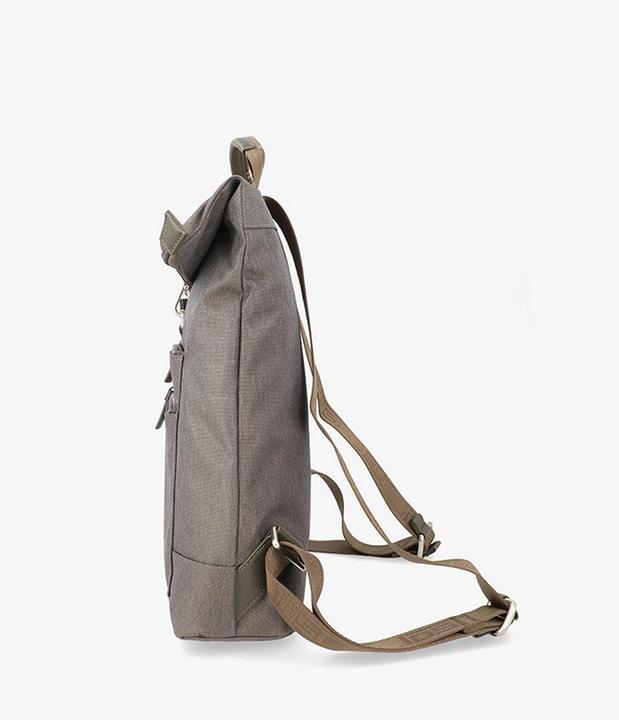 Actual product image Jost Bags (5 l)