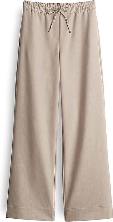 Actual product image Opus Jogging Fit MELANE URBAN (38)