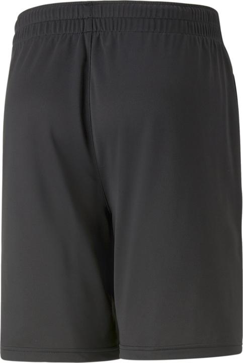 Actual product image Puma teamCUP Training Shorts (XL)