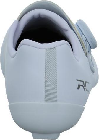 Produktbild Shimano SH-RC703 (40)