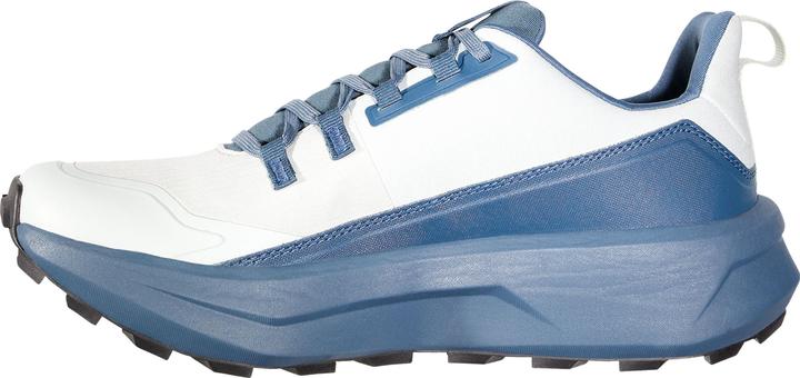 Image du produit Mammut Aenergy Hike Low GTX Women (40 2/3)