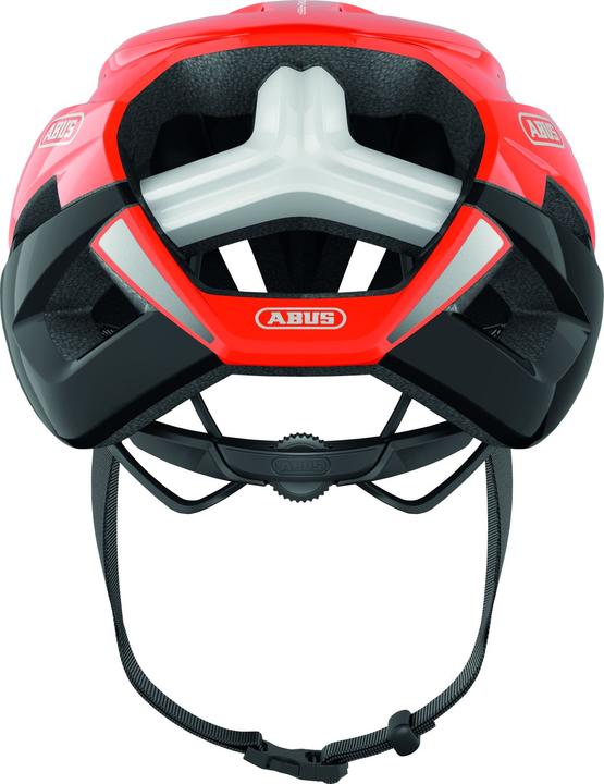 Produktbild Abus StormChaser (54 - 58 cm)