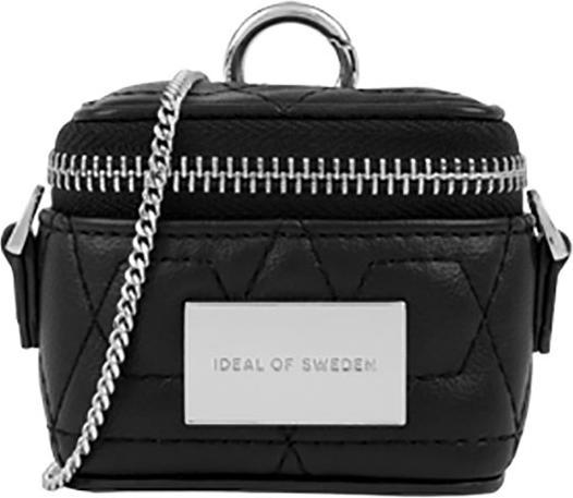 Actual product image iDeal Of Sweden Poppy mini bag (Headphone sleeve)