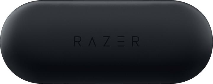 Image du produit Razer Hammerhead Pro HyperSpeed (Sans fil)