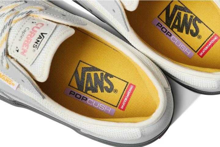 Produktbild Vans M41811 (39)