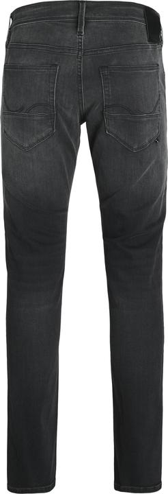 Actual product image Jack & Jones JJIGLENN JJFOX 50SPS GE 343 NOOS Slim Fit Jeans Slim Fit Jeans (W32/L36)