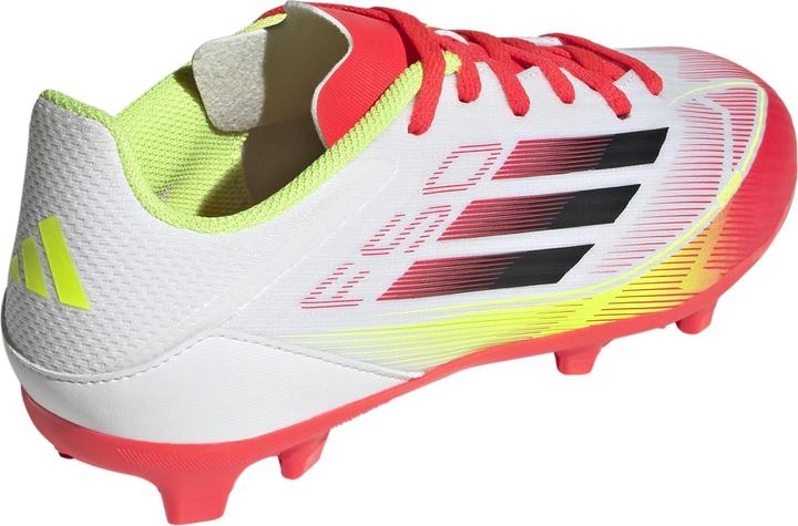 Produktbild adidas F50 FG/MG (38)