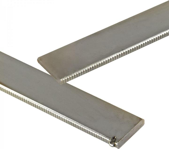 Actual product image Dema Schraubzwinge 120 x 1500 mm (120 mm)