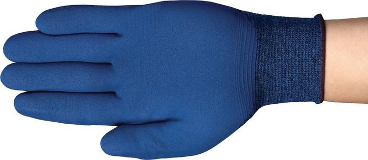 Image du produit Ansell Gant tricoté (10)