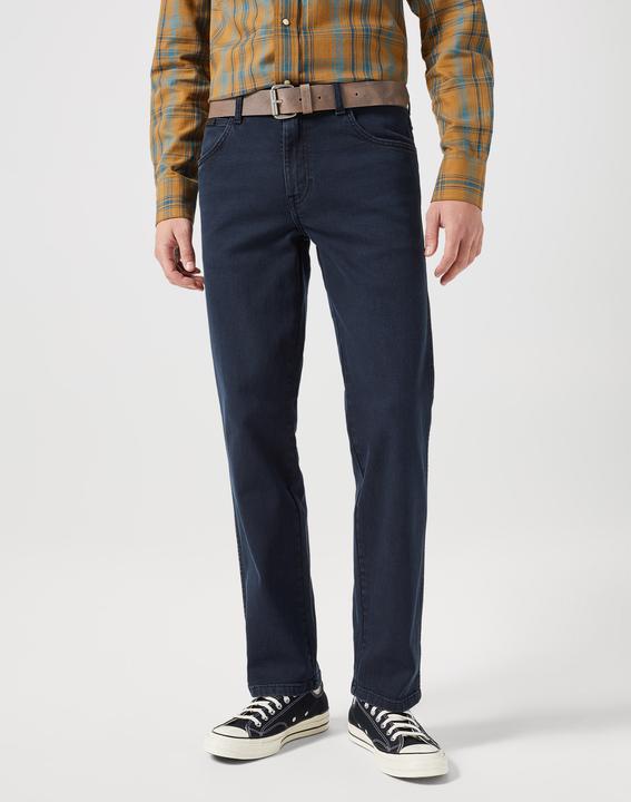 Image du produit Wrangler Jeans Texas Low Stretch (W34/L34)