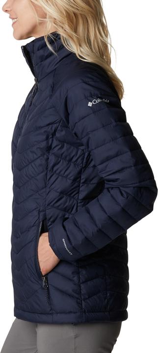 Immagine prodotto Columbia Giacca Powder Lite (L)