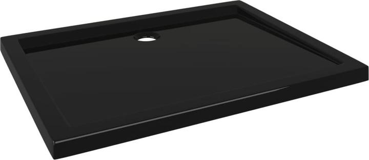 Actual product image VidaXL Alaria