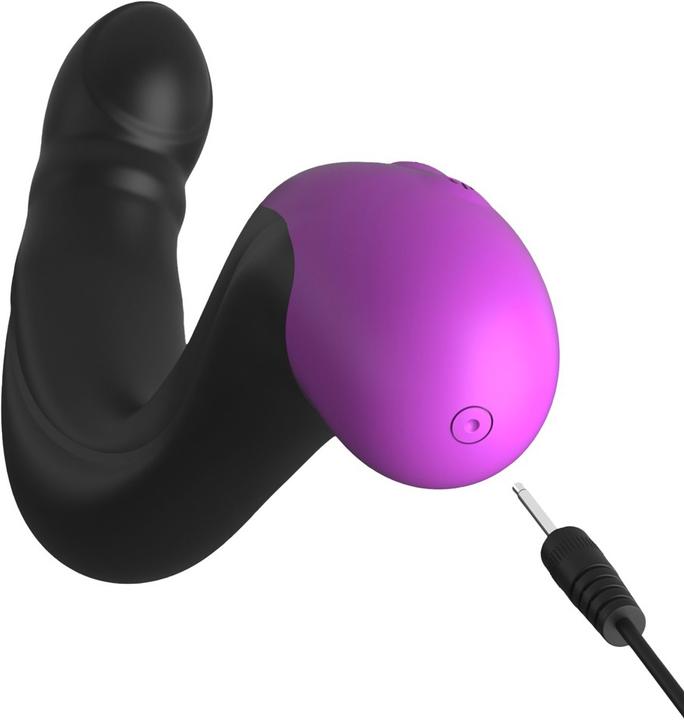 Produktbild Pipedream Anal Fantasy