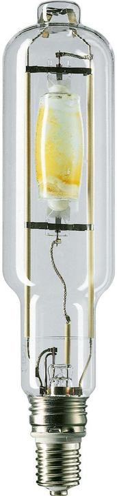 Actual product image Philips 20235245 (1980 W, E40)