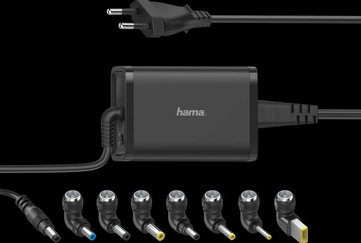 Produktbild Hama Universal (65 W)