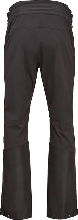Immagine prodotto MGA Pantaloni da uomo (M)