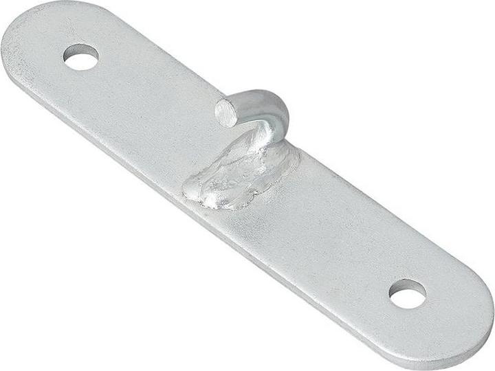 Actual product image ProPlus Counterholder round for eccentric lock