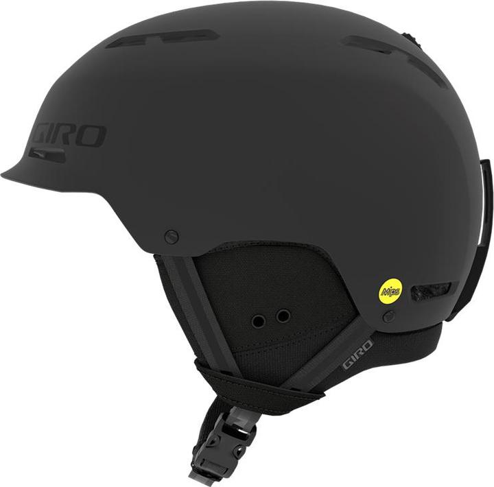 Produktbild Giro Trig (59 - 62.5 cm, L)