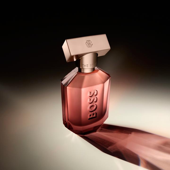Immagine prodotto Hugo Boss Il profumo per lei (re25) (Eau de parfum, 30 ml)
