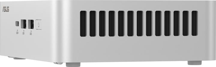Image du produit ASUS NUC 15 PRO+ RNUC15CRSU500002 (Intel Core Ultra 5 225H)