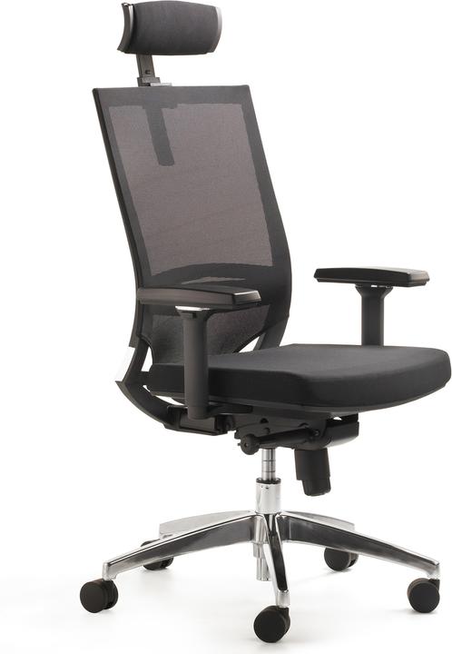 Mayer Sitzmöbel myOPTIMAX