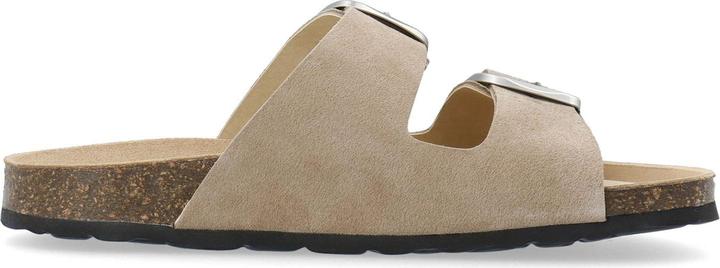 Produktbild Bianco BIAMIAMI Pantolette (38)
