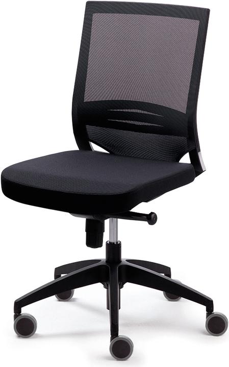 Produktbild Mayer Sitzmöbel myOPTIMAX