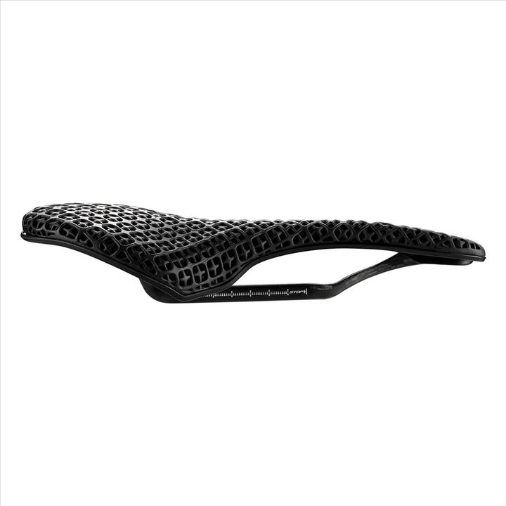 Immagine prodotto Selle Italia SLR Boost 3D Kit Carbonio Superflow