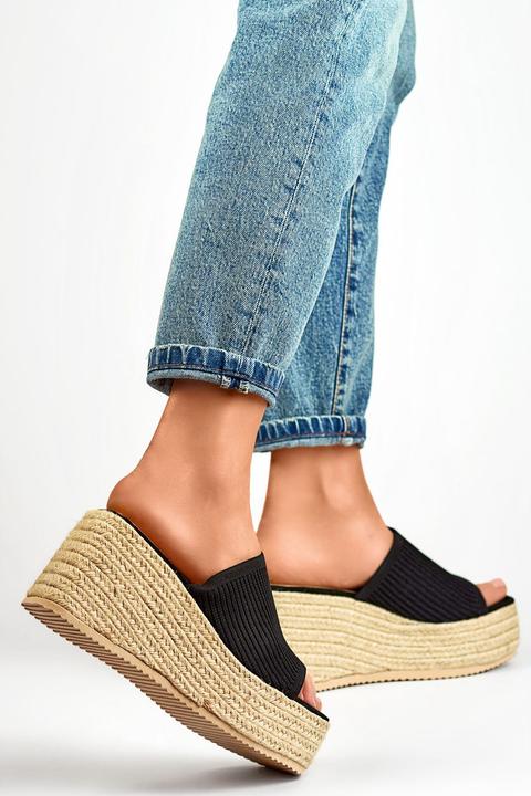 Immagine prodotto Primo Modello Mules (39)