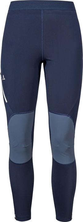Produktbild Schöffel Tristkopf (XL)