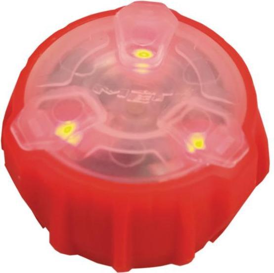 Image du produit MET Safe T duo