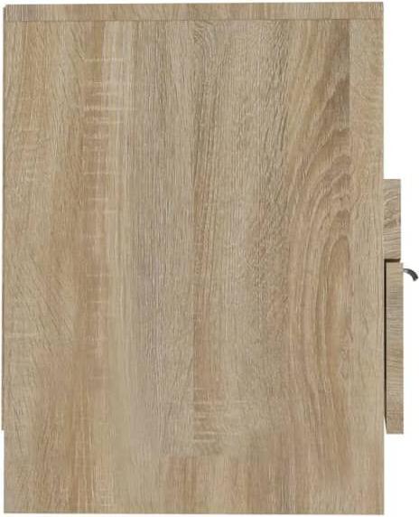 Produktbild VidaXL Jazmin (150 x 33.5 x 45 cm)