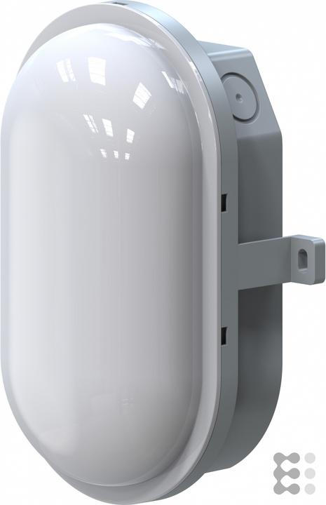 Image du produit IDV Lampe ovale à LED (950 lm)