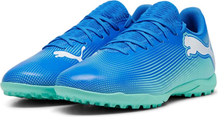 Actual product image Puma Future 7 Play Tt (43)