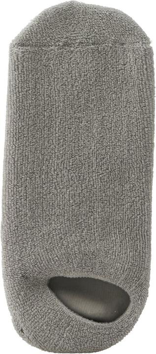 Produktbild Meraki Moisturising sock Set (Einzelpack, One Size)