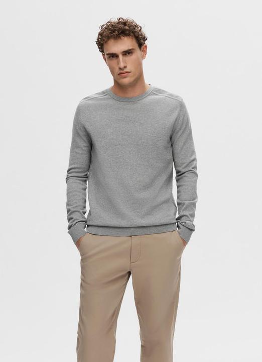 Immagine prodotto Selected Homme Berg (S)